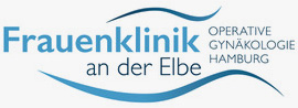 Frauenklinik an der Elbe