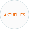 Aktuelles Gynaekologicum Hamburg