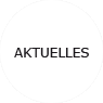 Aktuelles Gynaekologicum Hamburg