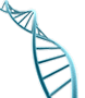 Gemeinschaftspraxis für Humangenetik