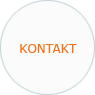 Kontakt Gynaekologicum Hamburg