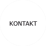 Kontakt Gynaekologicum Hamburg