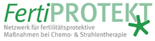 FertiProtekt