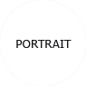 Portrait Gynaekologicum Hamburg